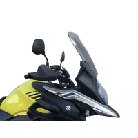 Https://moto-vision.com/medias/img/wrs/23120731-05.jpg