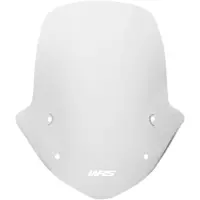 Https://moto-vision.com/medias/img/wrs/23120747-05.jpg