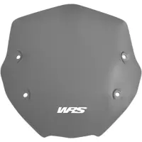 Https://moto-vision.com/medias/img/wrs/23120754-05.jpg