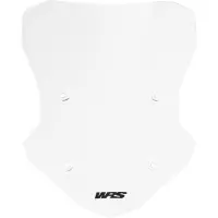 Https://moto-vision.com/medias/img/wrs/23120763-05.jpg