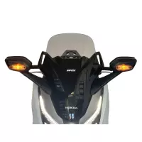 Https://moto-vision.com/medias/img/wrs/23120775-05.jpg