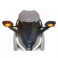 Https://moto-vision.com/medias/img/wrs/23120776-05.jpg