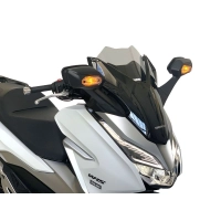 Https://moto-vision.com/medias/img/wrs/23120777-05.jpg