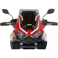 Https://moto-vision.com/medias/img/wrs/23120779-05.jpg