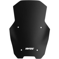 Https://moto-vision.com/medias/img/wrs/23120780-05.jpg