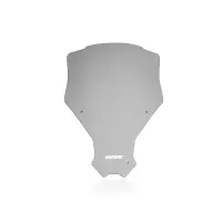Https://moto-vision.com/medias/img/wrs/23120786-05.jpg
