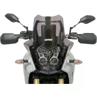 Https://moto-vision.com/medias/img/wrs/23120817-05.jpg