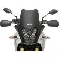 Https://moto-vision.com/medias/img/wrs/23120818-05.jpg