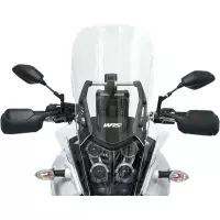 Https://moto-vision.com/medias/img/wrs/23120824-05.jpg