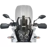 Https://moto-vision.com/medias/img/wrs/23120825-05.jpg