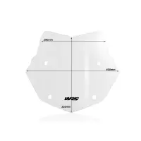 Https://moto-vision.com/medias/img/wrs/23120832-05.jpg