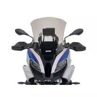 Https://moto-vision.com/medias/img/wrs/23120839-05.jpg
