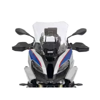 Https://moto-vision.com/medias/img/wrs/23120840-05.jpg