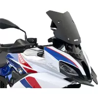 Https://moto-vision.com/medias/img/wrs/23120844-05.jpg