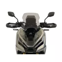 Https://moto-vision.com/medias/img/wrs/23120850-05.jpg