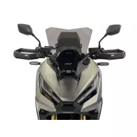 Https://moto-vision.com/medias/img/wrs/23120851-05.jpg