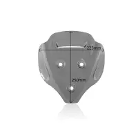 Https://moto-vision.com/medias/img/wrs/23120853-05.jpg