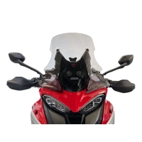 Https://moto-vision.com/medias/img/wrs/23120858-05.jpg