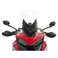 Https://moto-vision.com/medias/img/wrs/23120861-05.jpg