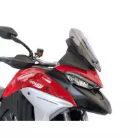Https://moto-vision.com/medias/img/wrs/23120862-05.jpg