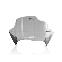 Https://moto-vision.com/medias/img/wrs/23120882-05.jpg