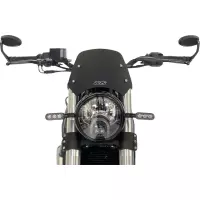 Https://moto-vision.com/medias/img/wrs/23120890-05.jpg