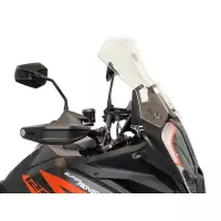 Https://moto-vision.com/medias/img/wrs/23120910-05.jpg