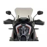 Https://moto-vision.com/medias/img/wrs/23120911-05.jpg