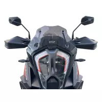 Https://moto-vision.com/medias/img/wrs/23120913-05.jpg