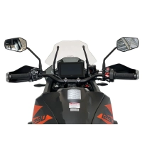Https://moto-vision.com/medias/img/wrs/23120914-05.jpg