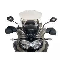 Https://moto-vision.com/medias/img/wrs/23120924-05.jpg