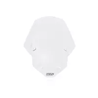 Https://moto-vision.com/medias/img/wrs/23120932-05.jpg