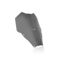 Https://moto-vision.com/medias/img/wrs/23120937-05.jpg
