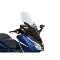 Https://moto-vision.com/medias/img/wrs/23120940-05.jpg