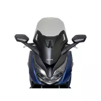 Https://moto-vision.com/medias/img/wrs/23120941-05.jpg