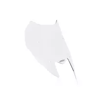 Https://moto-vision.com/medias/img/wrs/23120950-05.jpg