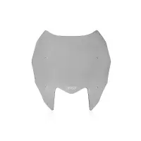 Https://moto-vision.com/medias/img/wrs/23120951-05.jpg