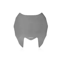 Https://moto-vision.com/medias/img/wrs/23120952-05.jpg