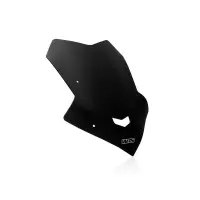 Https://moto-vision.com/medias/img/wrs/23120969-05.jpg