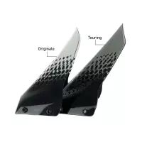 Https://moto-vision.com/medias/img/wrs/23120970-05.jpg