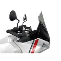 Https://moto-vision.com/medias/img/wrs/23120971-05.jpg