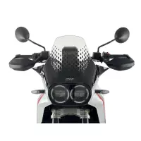 Https://moto-vision.com/medias/img/wrs/23120972-05.jpg