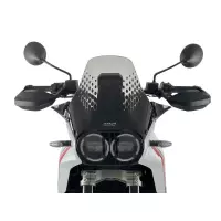 Https://moto-vision.com/medias/img/wrs/23120973-05.jpg