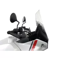 Https://moto-vision.com/medias/img/wrs/23120975-05.jpg