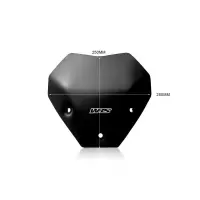 Https://moto-vision.com/medias/img/wrs/23120999-05.jpg