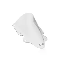 Https://moto-vision.com/medias/img/wrs/23121000-05.jpg