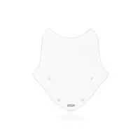 Https://moto-vision.com/medias/img/wrs/23121009-05.jpg