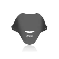 Https://moto-vision.com/medias/img/wrs/23121015-05.jpg