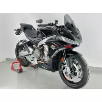 Https://moto-vision.com/medias/img/wrs/23121018-05.jpg