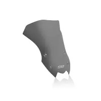 Https://moto-vision.com/medias/img/wrs/23121019-05.jpg